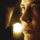 Image for article titled The Ten Most WTF Moments from the Penny Dreadful Finale